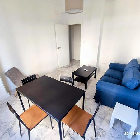 Central Rooms Valencia Downtown - Bruno Apartments Coliving エクステリア 写真