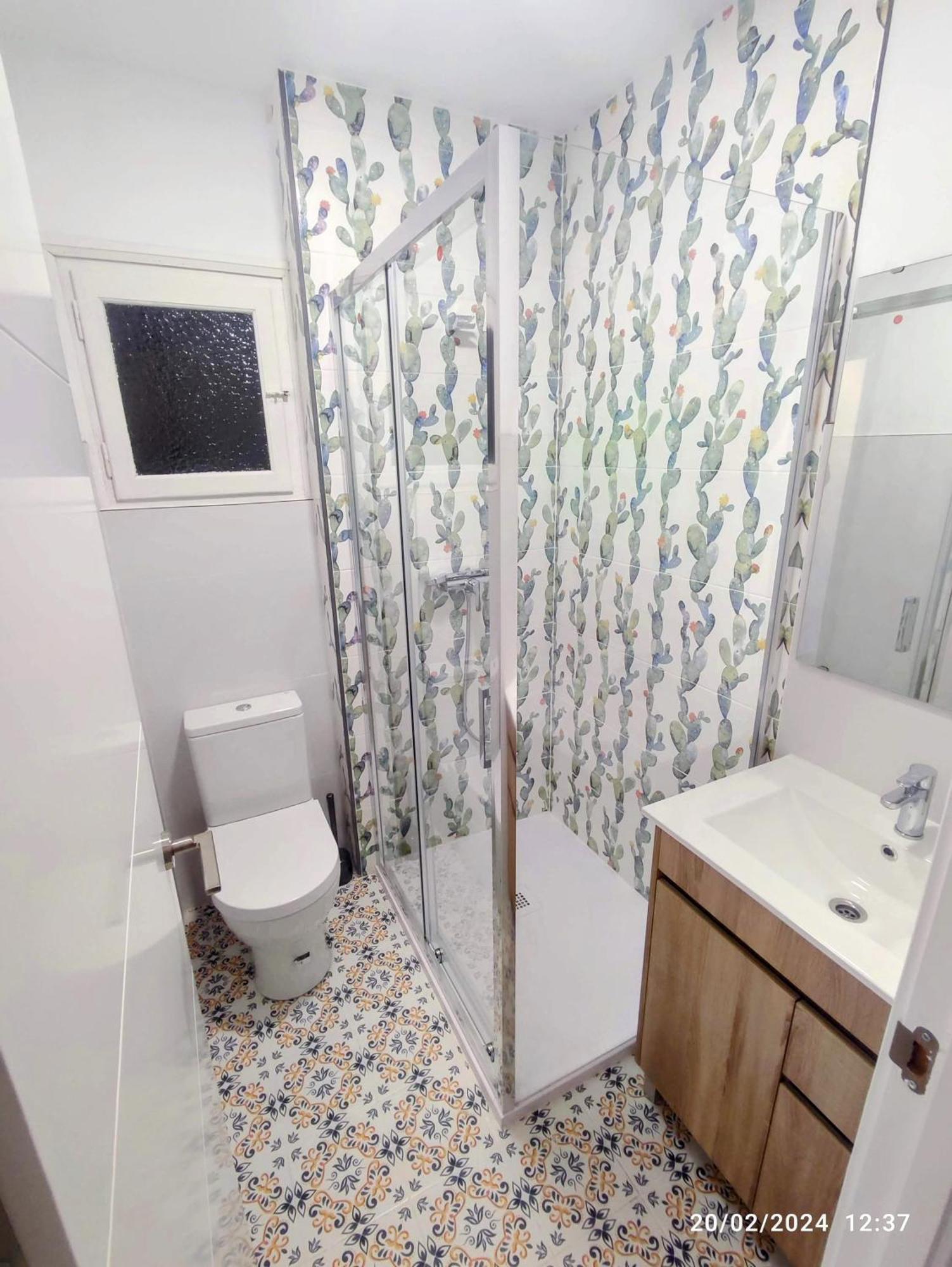 Central Rooms Valencia Downtown - Bruno Apartments Coliving エクステリア 写真
