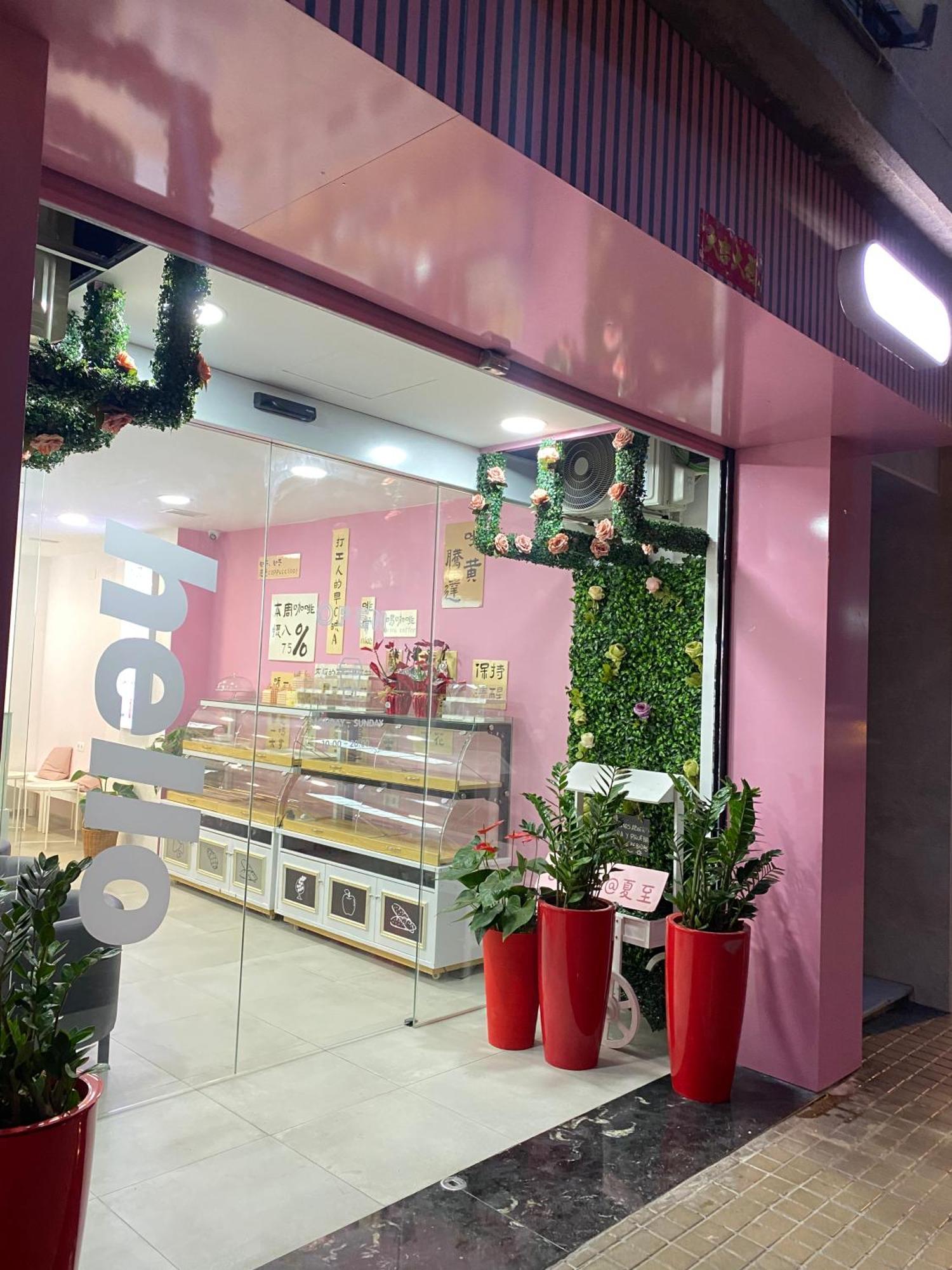 Central Rooms Valencia Downtown - Bruno Apartments Coliving エクステリア 写真